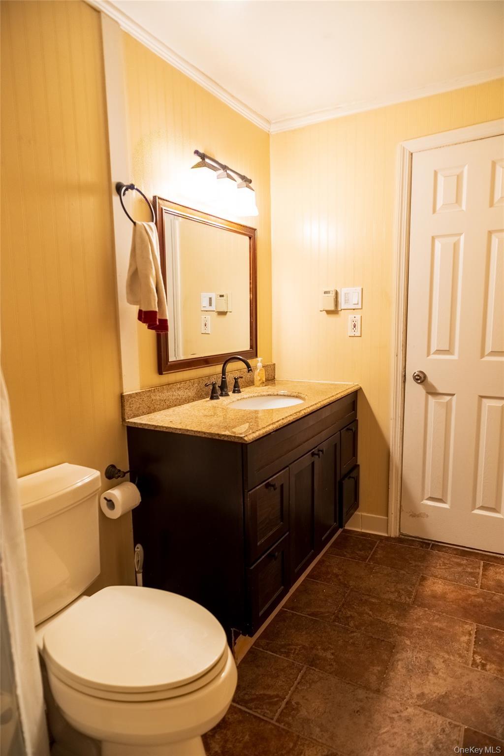 Single Family Hammond  Dutchess County, NY 12508, MLS-921648-28