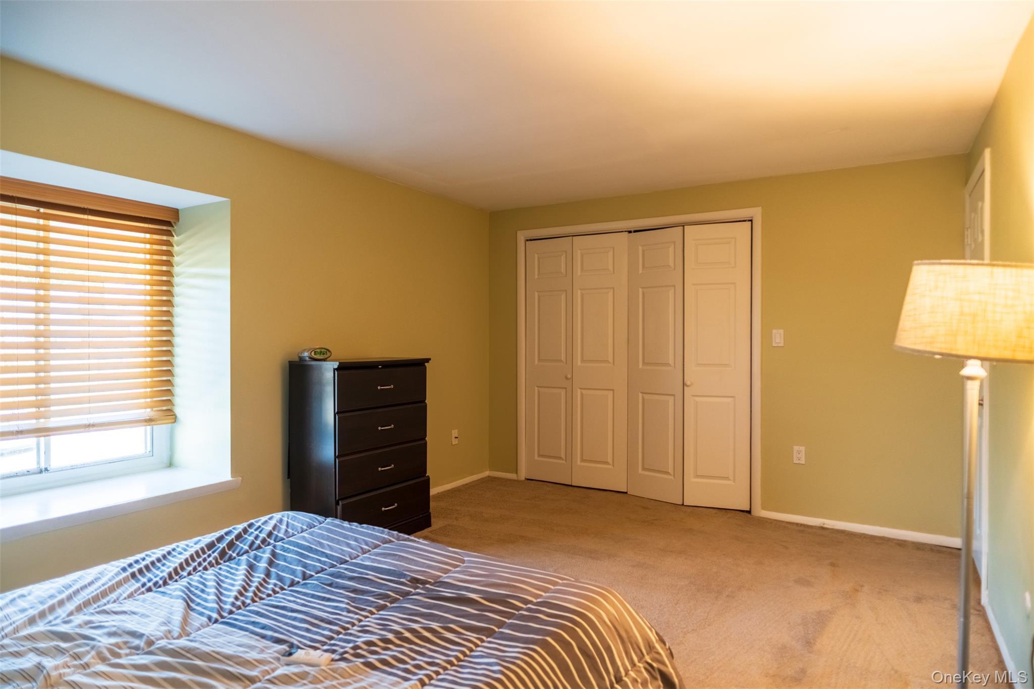 Single Family Hammond  Dutchess County, NY 12508, MLS-921648-29