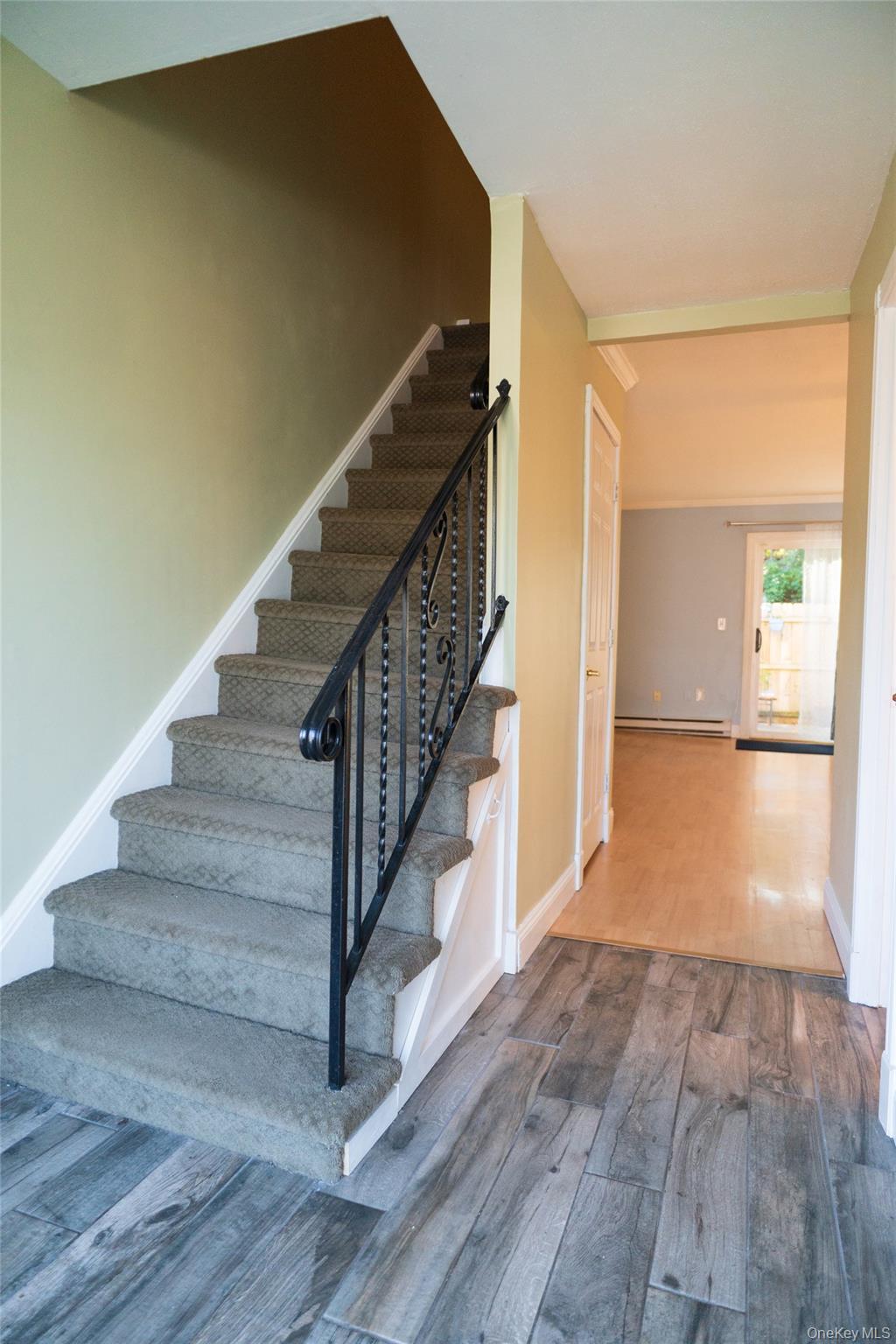 Single Family Hammond  Dutchess County, NY 12508, MLS-921648-3