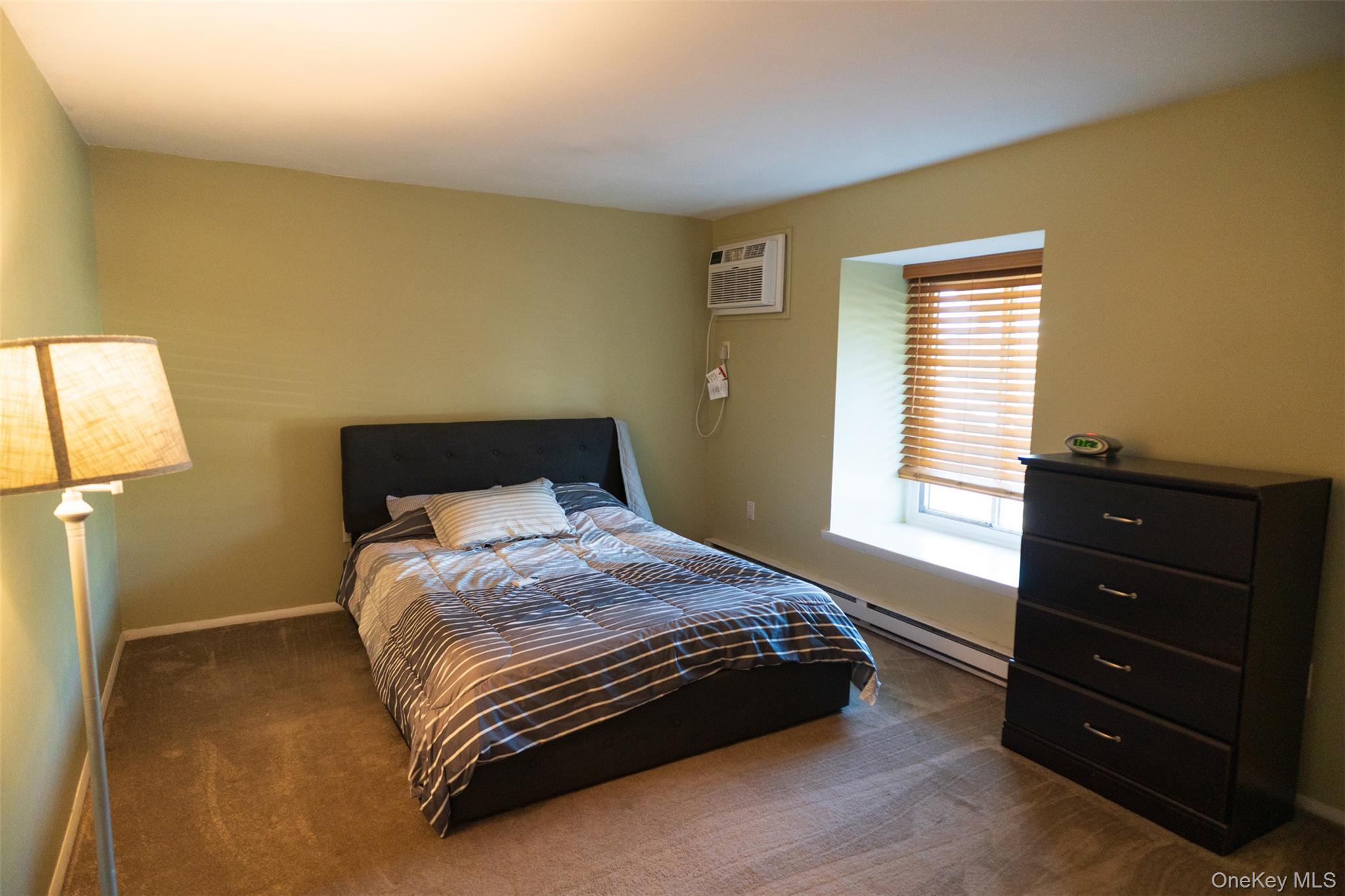 Single Family Hammond  Dutchess County, NY 12508, MLS-921648-31