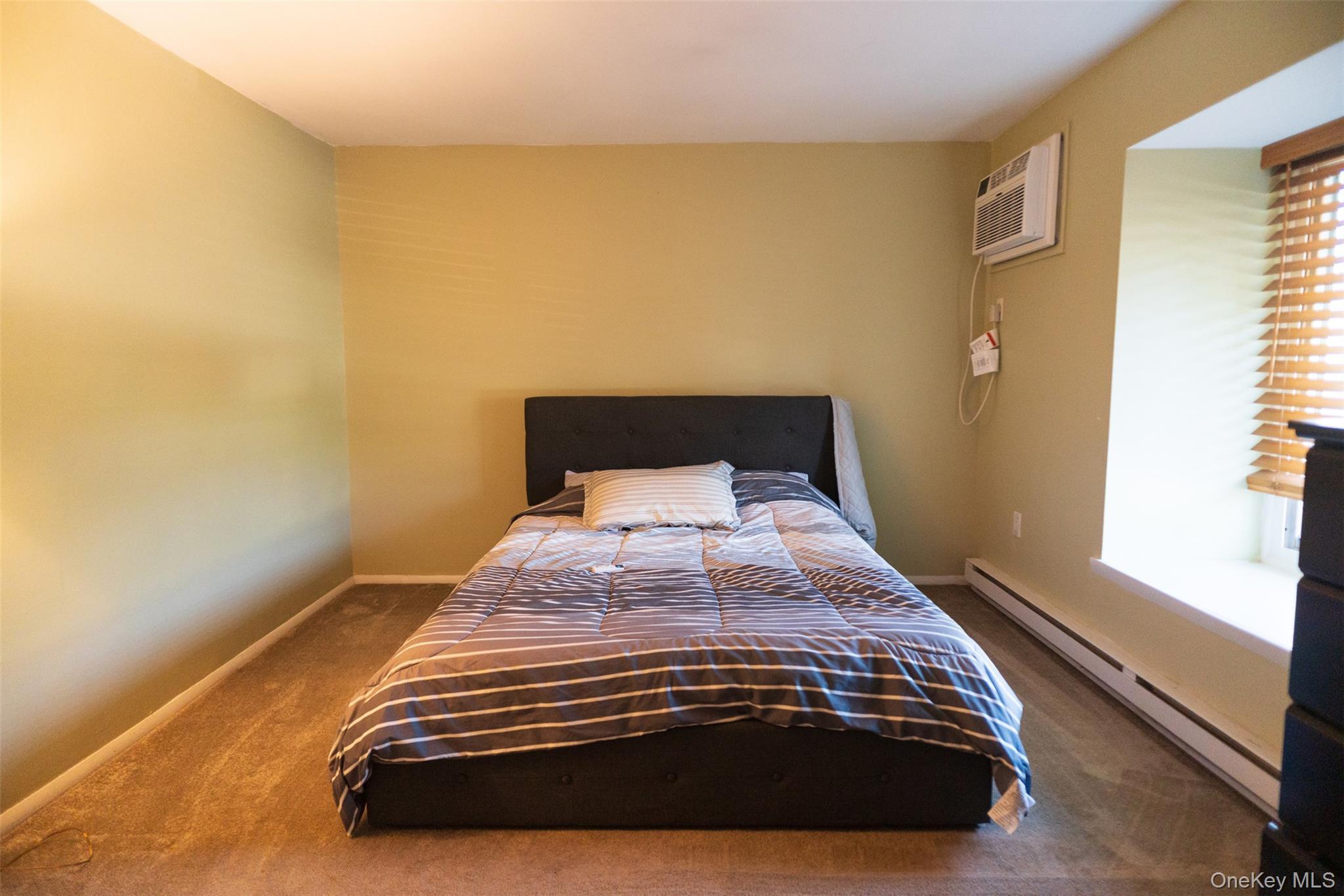 Single Family Hammond  Dutchess County, NY 12508, MLS-921648-32