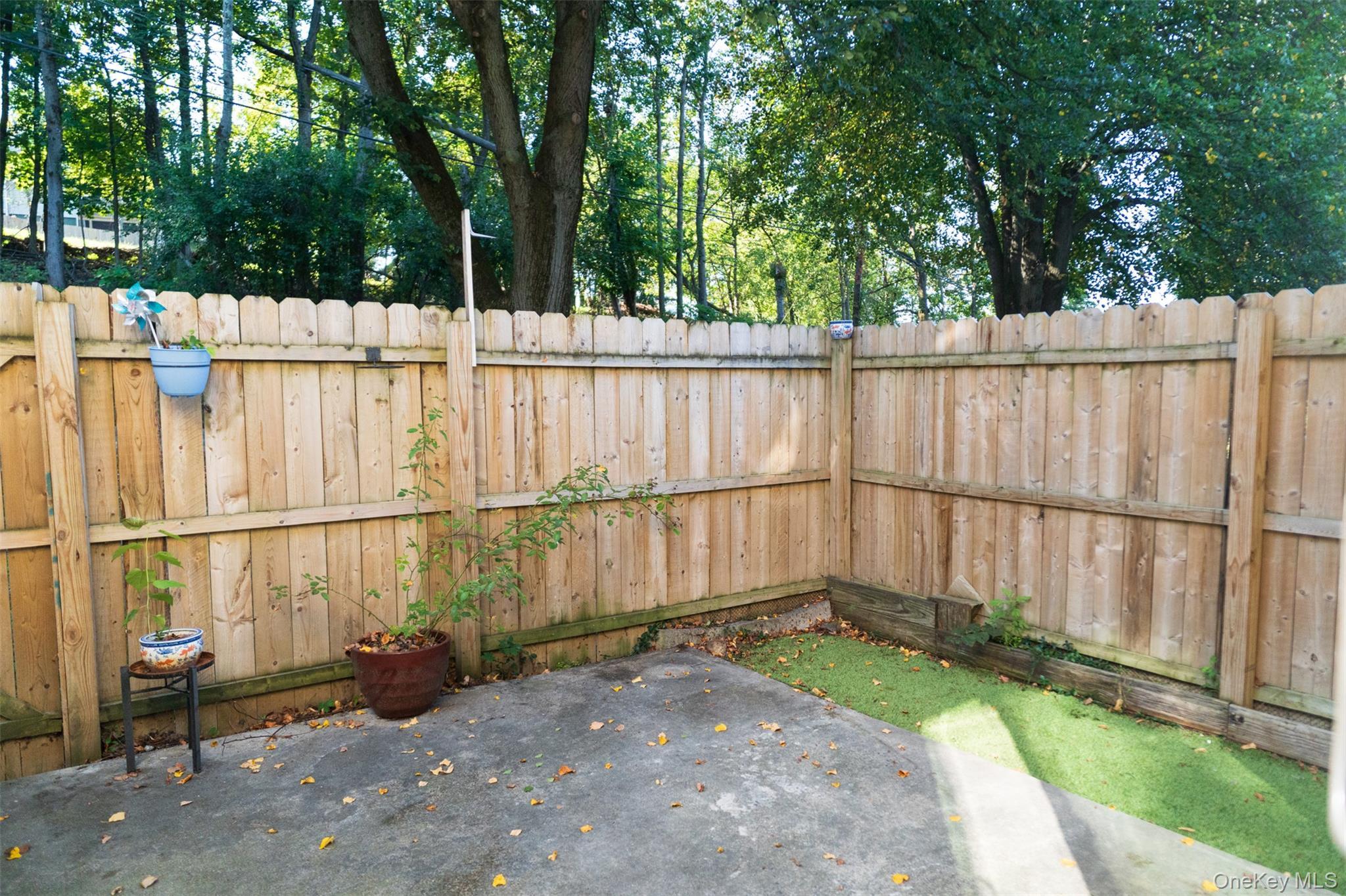 Single Family Hammond  Dutchess County, NY 12508, MLS-921648-34