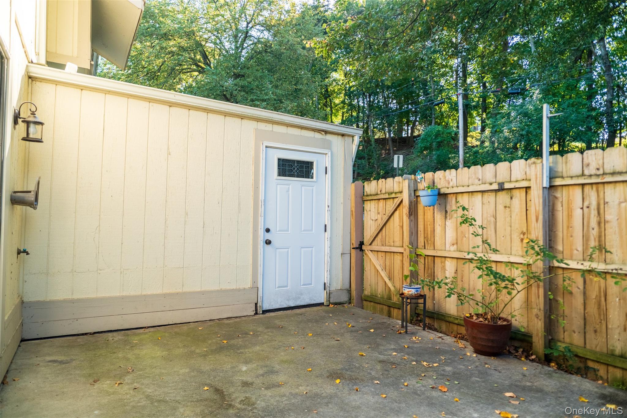 Single Family Hammond  Dutchess County, NY 12508, MLS-921648-36