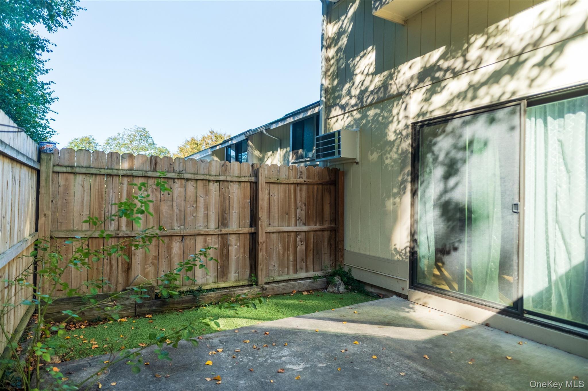 Single Family Hammond  Dutchess County, NY 12508, MLS-921648-37