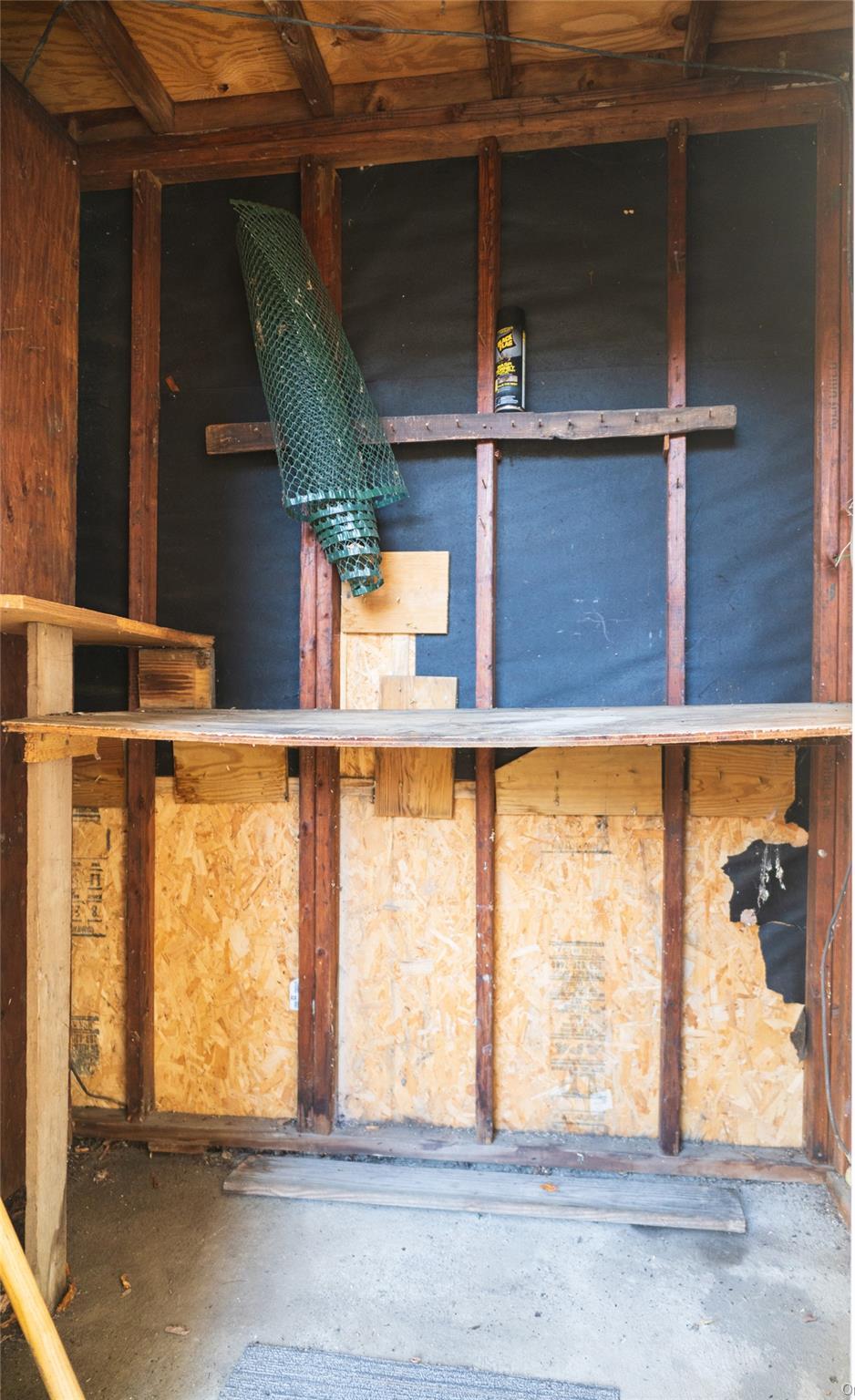 Single Family Hammond  Dutchess County, NY 12508, MLS-921648-38