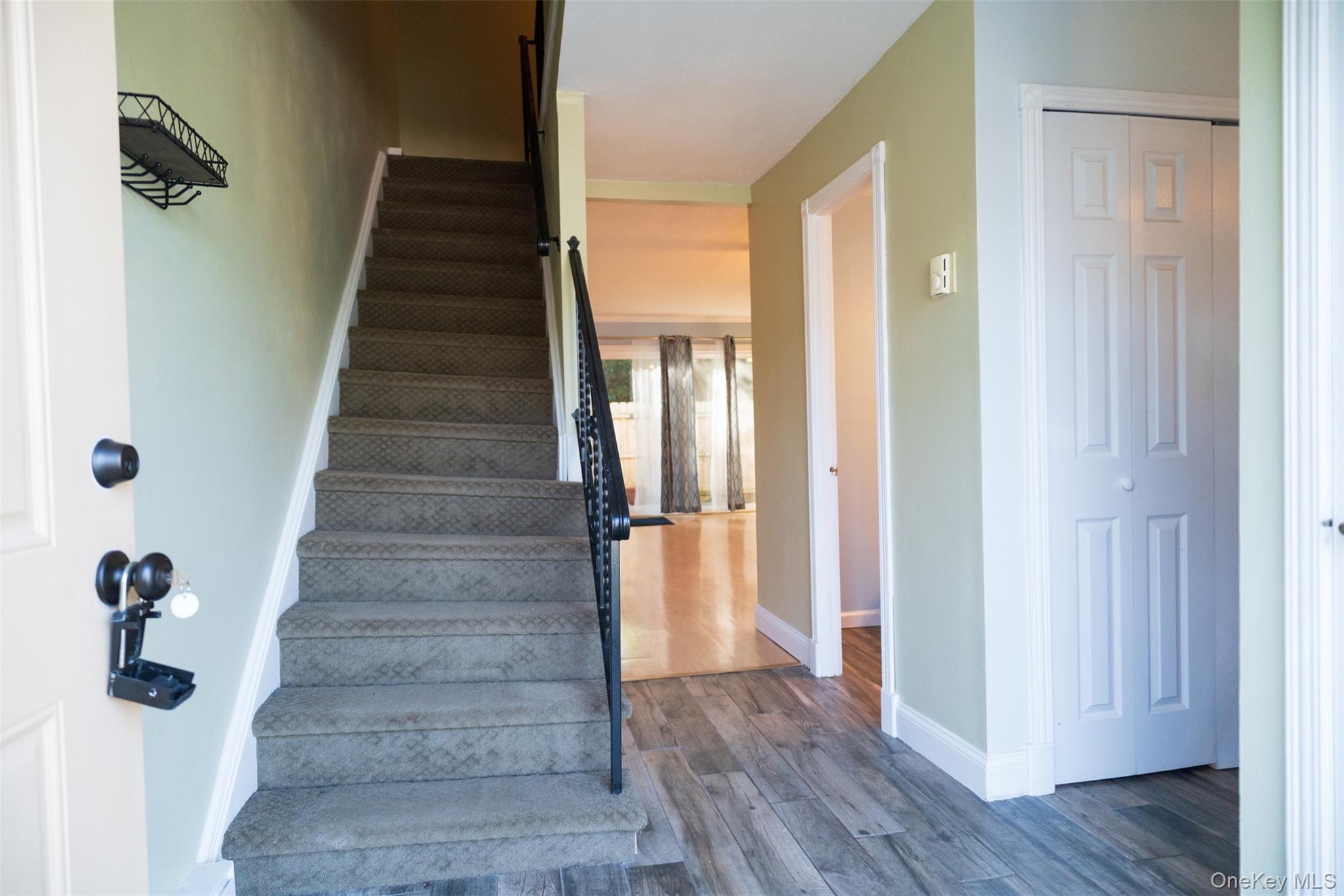 Single Family Hammond  Dutchess County, NY 12508, MLS-921648-4