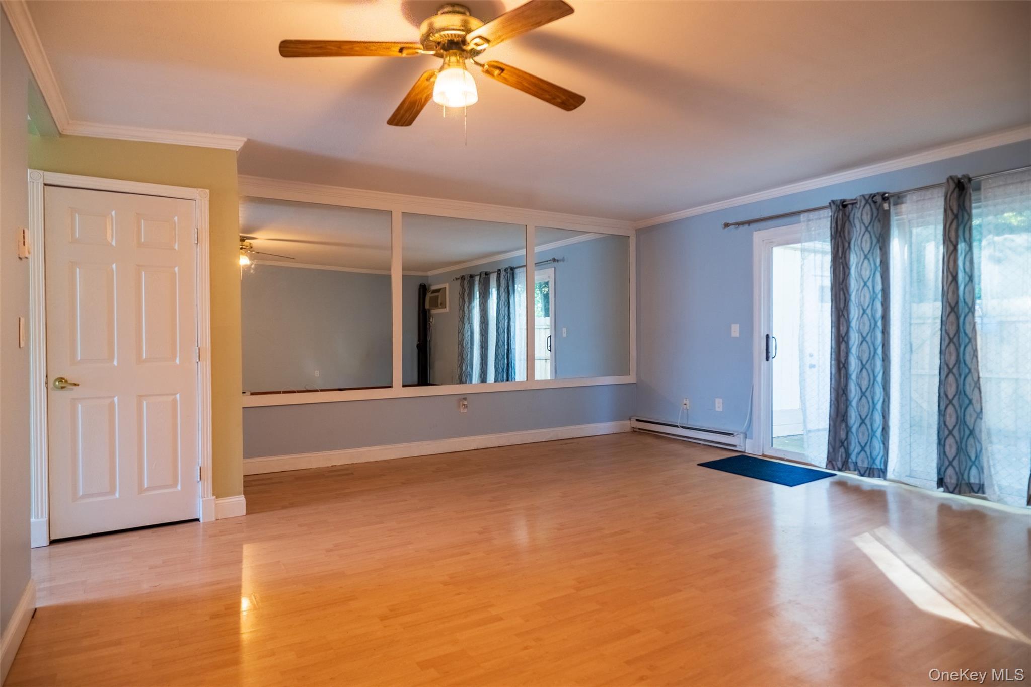 Single Family Hammond  Dutchess County, NY 12508, MLS-921648-5