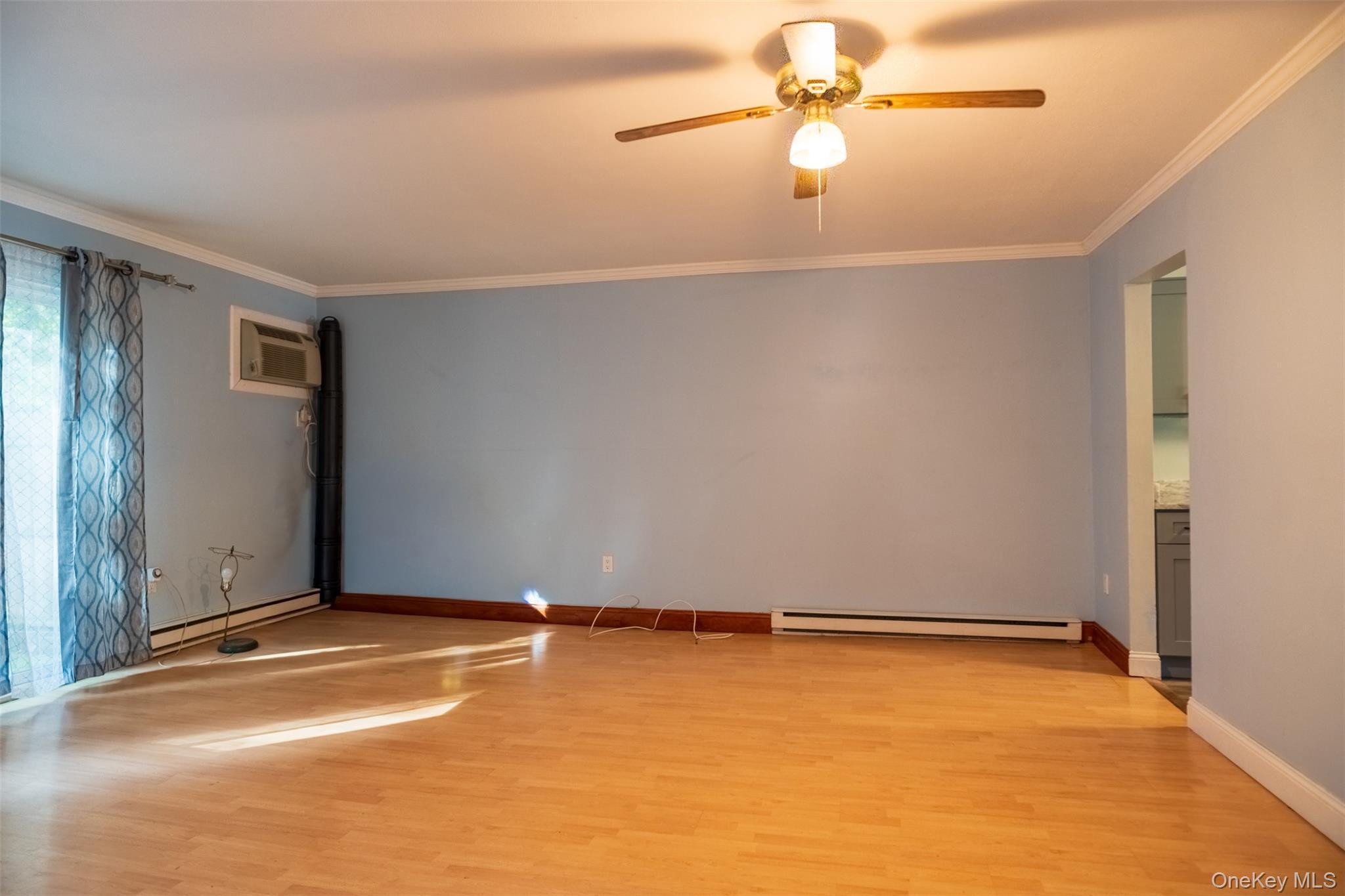 Single Family Hammond  Dutchess County, NY 12508, MLS-921648-7