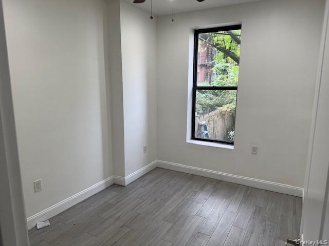 Single Family Howard  Brooklyn, NY 11233, MLS-921657-10