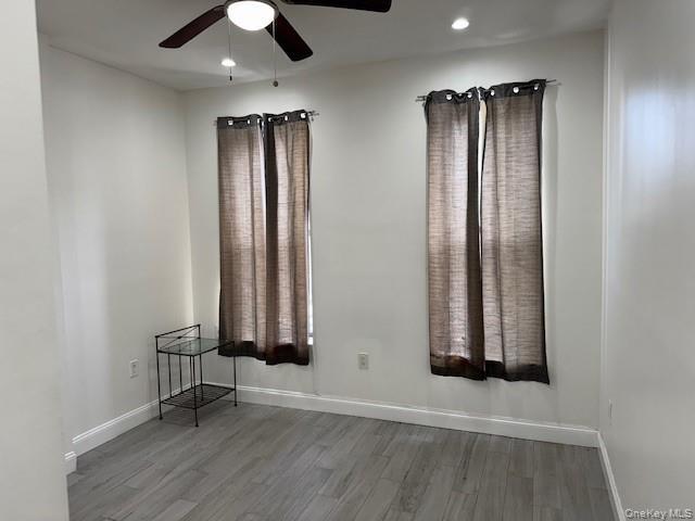 Single Family Howard  Brooklyn, NY 11233, MLS-921657-11