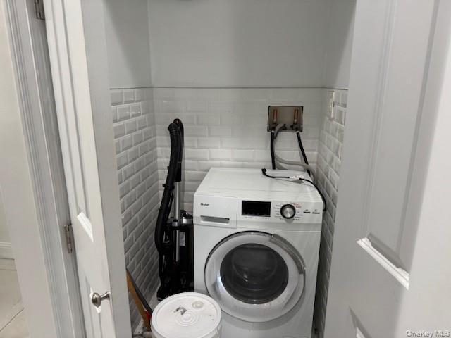 Single Family Howard  Brooklyn, NY 11233, MLS-921657-12