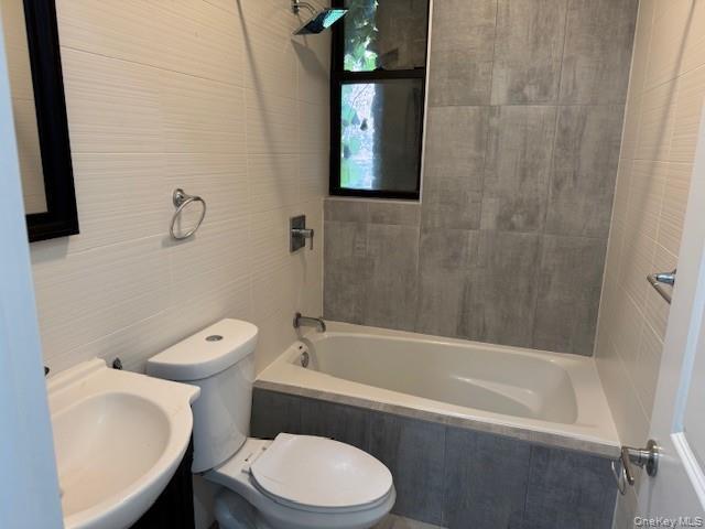 Single Family Howard  Brooklyn, NY 11233, MLS-921657-13