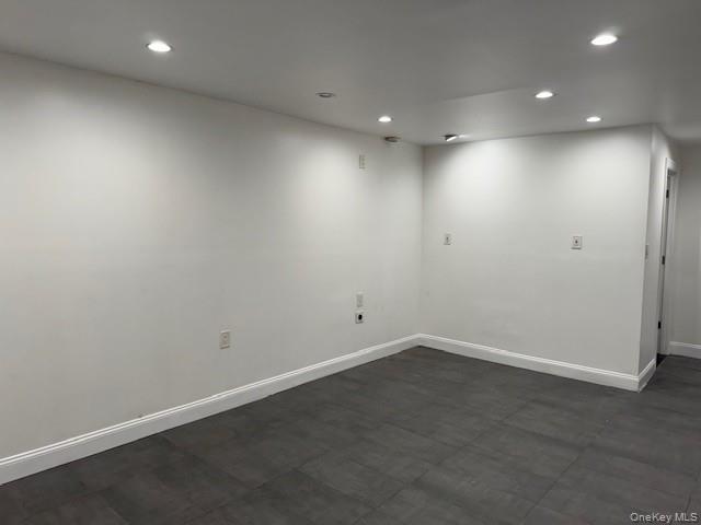 Single Family Howard  Brooklyn, NY 11233, MLS-921657-14