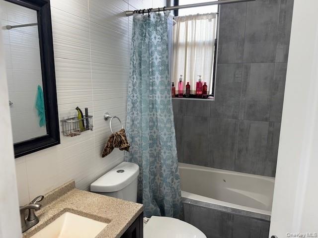 Single Family Howard  Brooklyn, NY 11233, MLS-921657-6