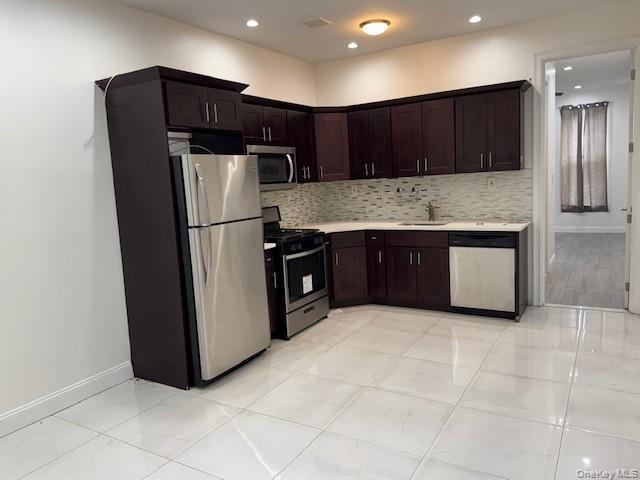 Single Family Howard  Brooklyn, NY 11233, MLS-921657-7