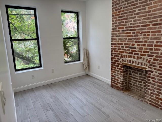 Single Family Howard  Brooklyn, NY 11233, MLS-921657-9