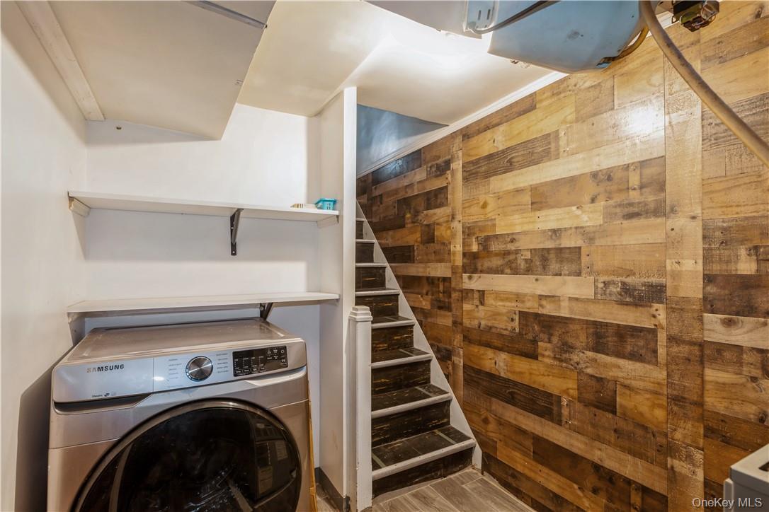 Single Family Mickle  Bronx, NY 10469, MLS-921658-18