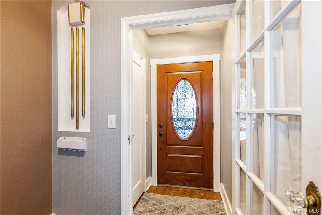 Single Family Mickle  Bronx, NY 10469, MLS-921658-2