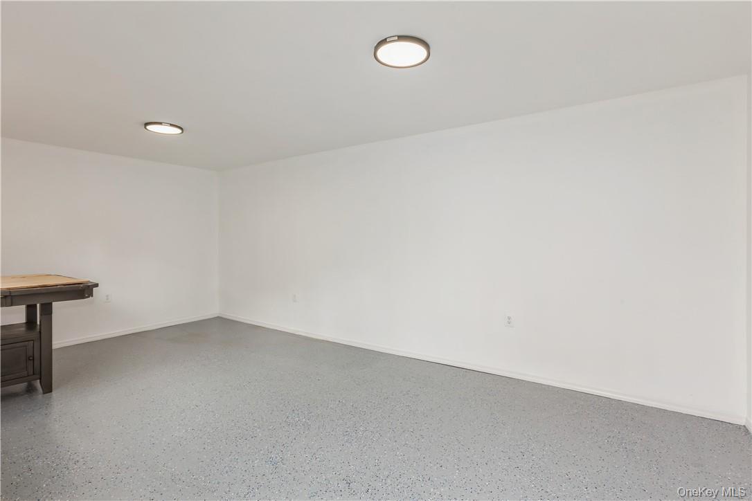 Single Family Mickle  Bronx, NY 10469, MLS-921658-22