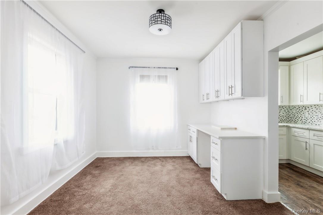 Single Family Mickle  Bronx, NY 10469, MLS-921658-9