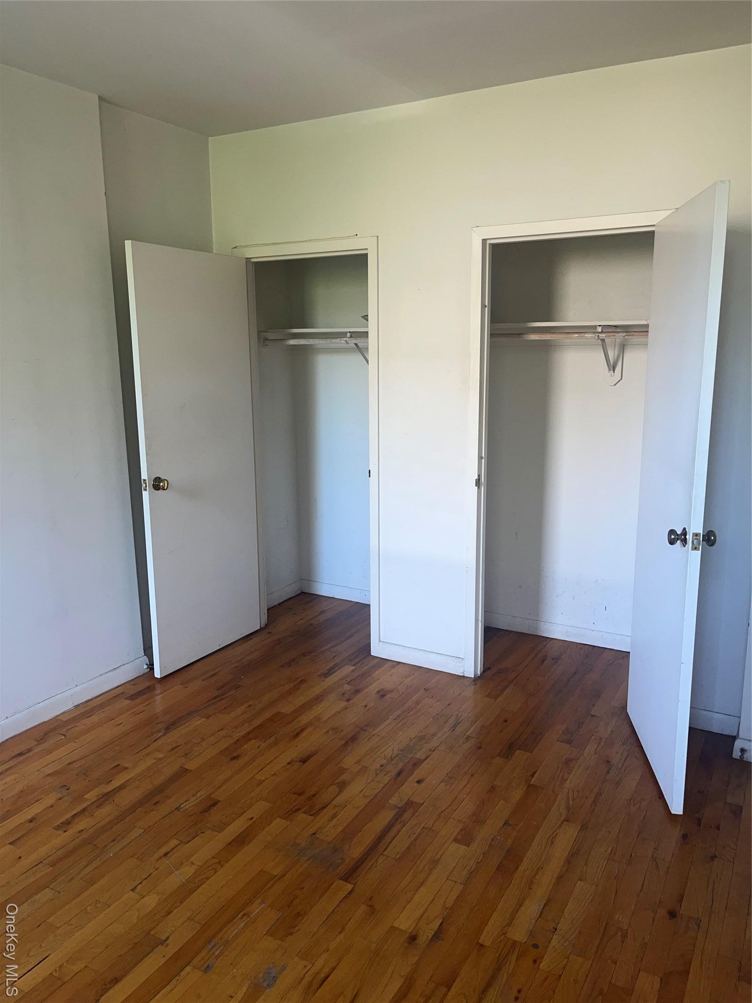 Coop 132nd  Manhattan, NY 10037, MLS-921660-10