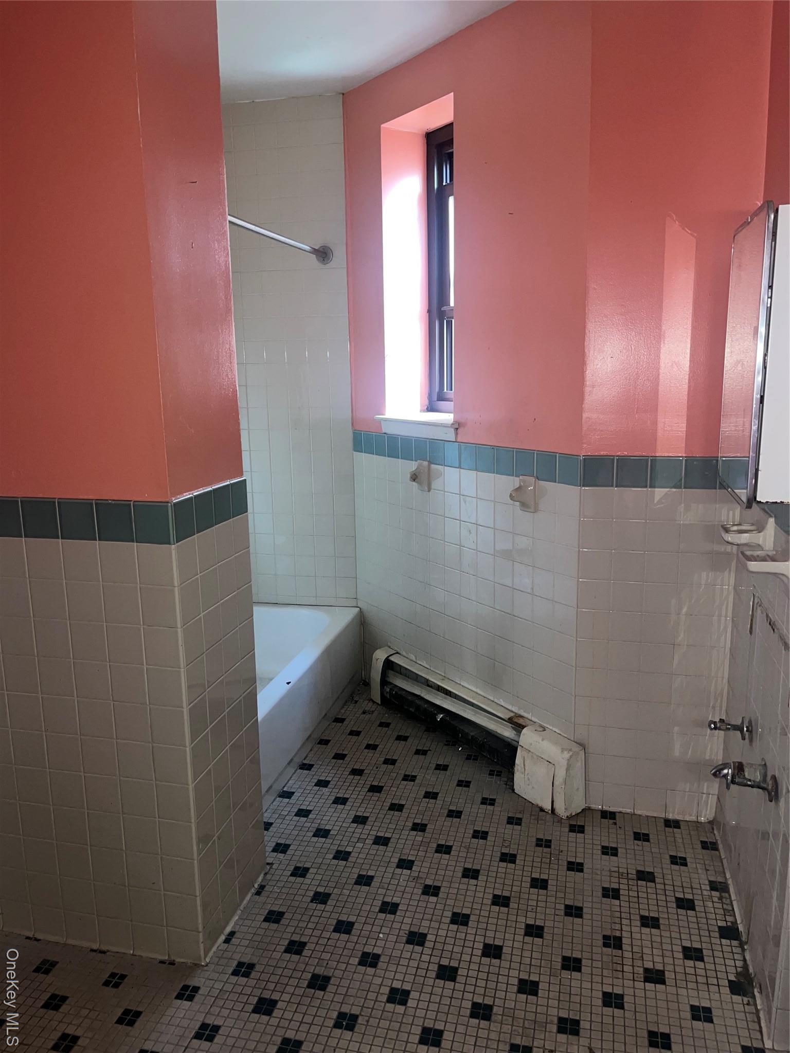 Coop 132nd  Manhattan, NY 10037, MLS-921660-11