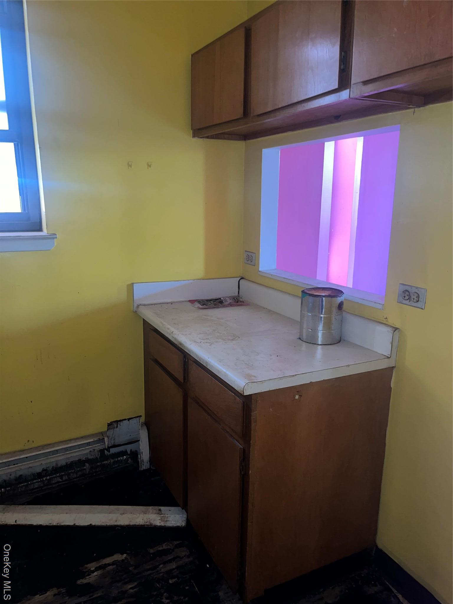 Coop 132nd  Manhattan, NY 10037, MLS-921660-4