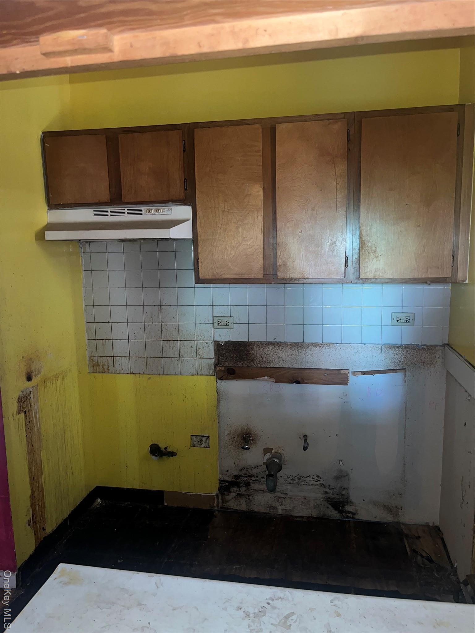 Coop 132nd  Manhattan, NY 10037, MLS-921660-6