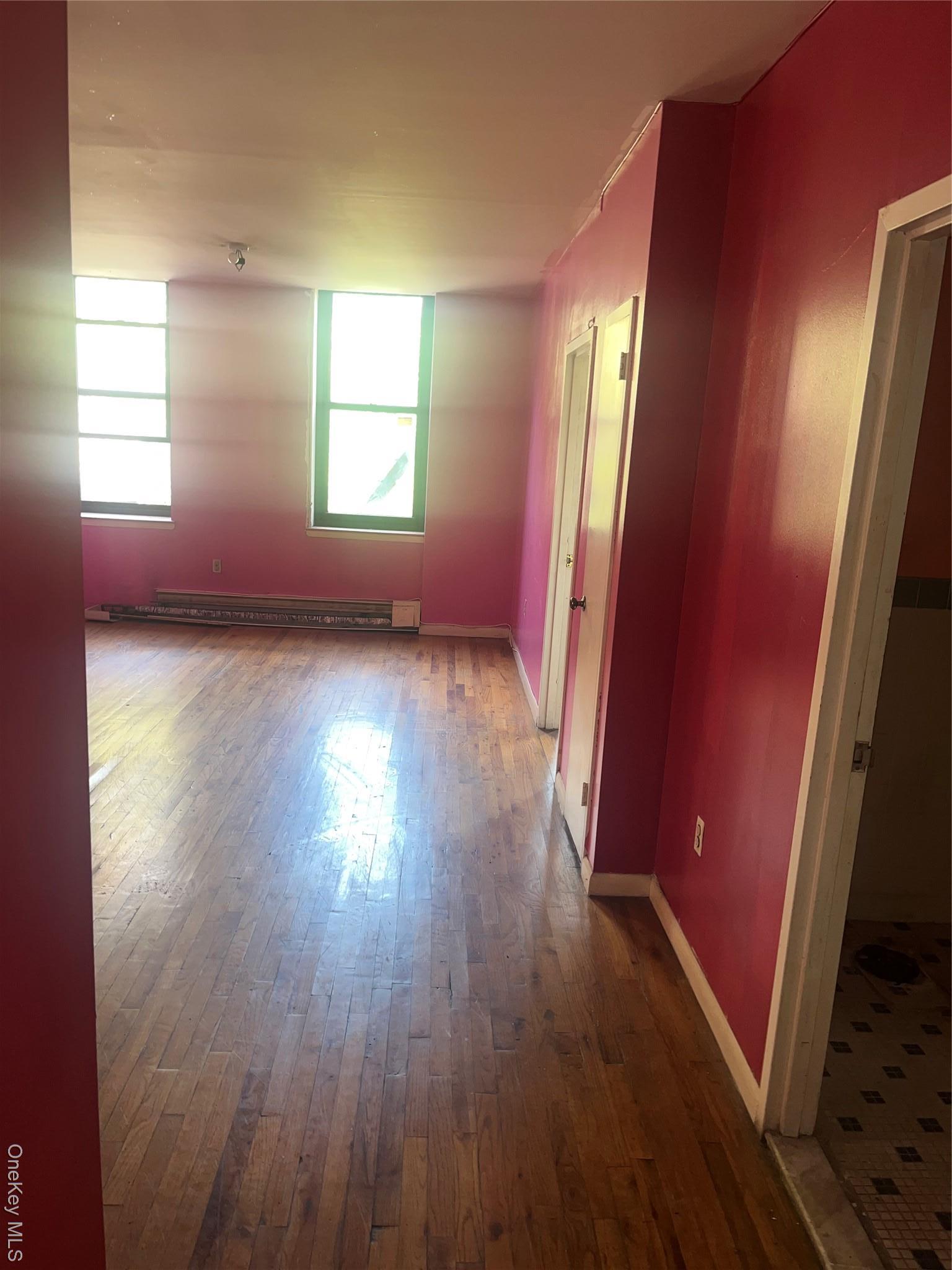 Coop 132nd  Manhattan, NY 10037, MLS-921660-8