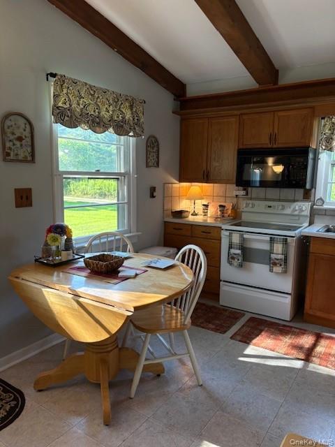 Single Family Long Flats  Delaware County, NY 13756, MLS-921663-6