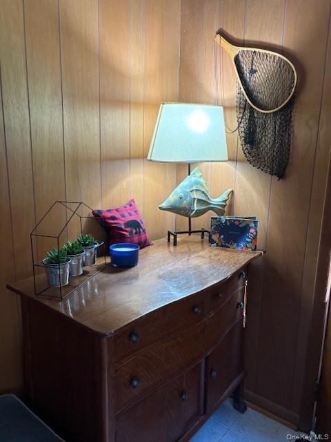 Single Family Long Flats  Delaware County, NY 13756, MLS-921663-8