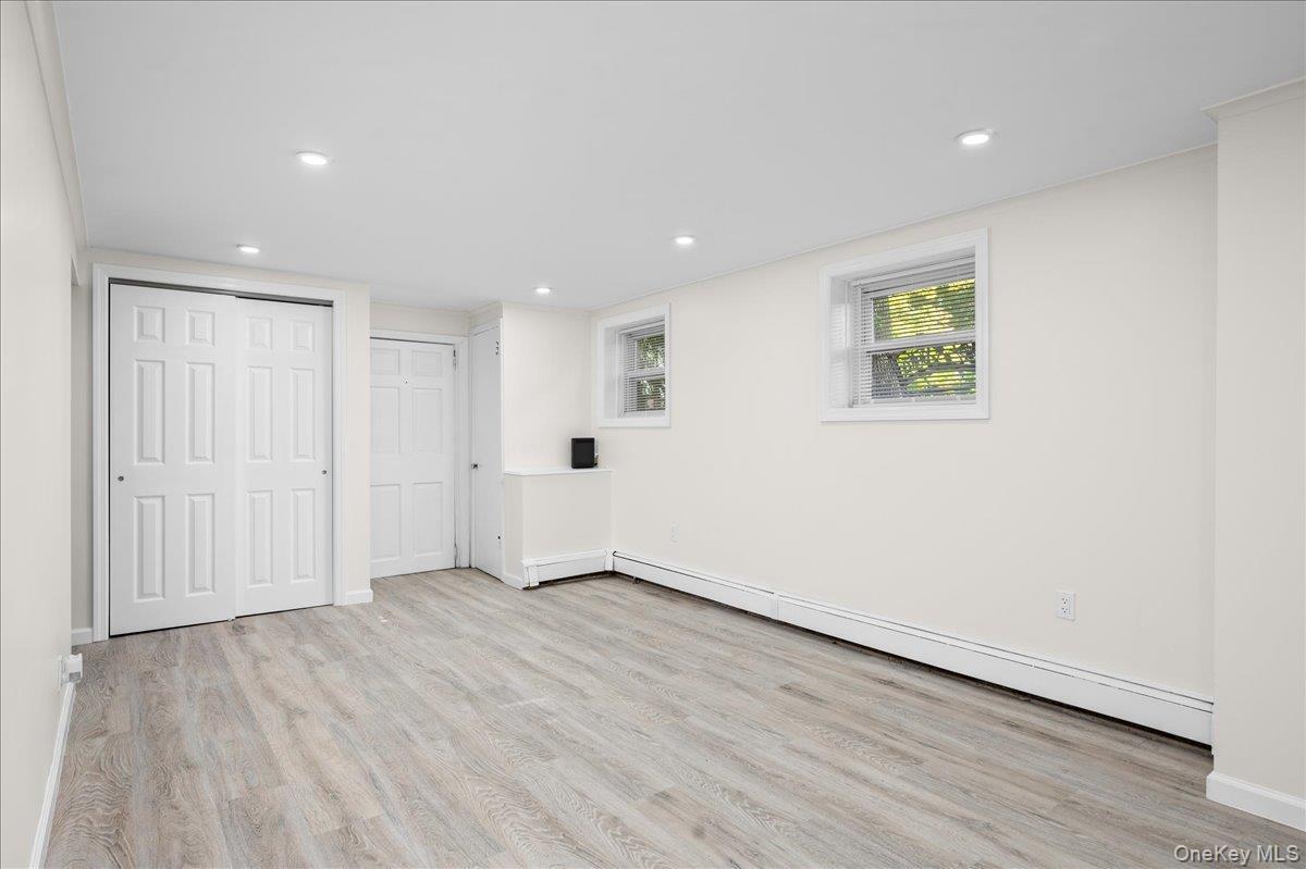 Single Family Turner  Westchester County, NY 10704, MLS-921668-10