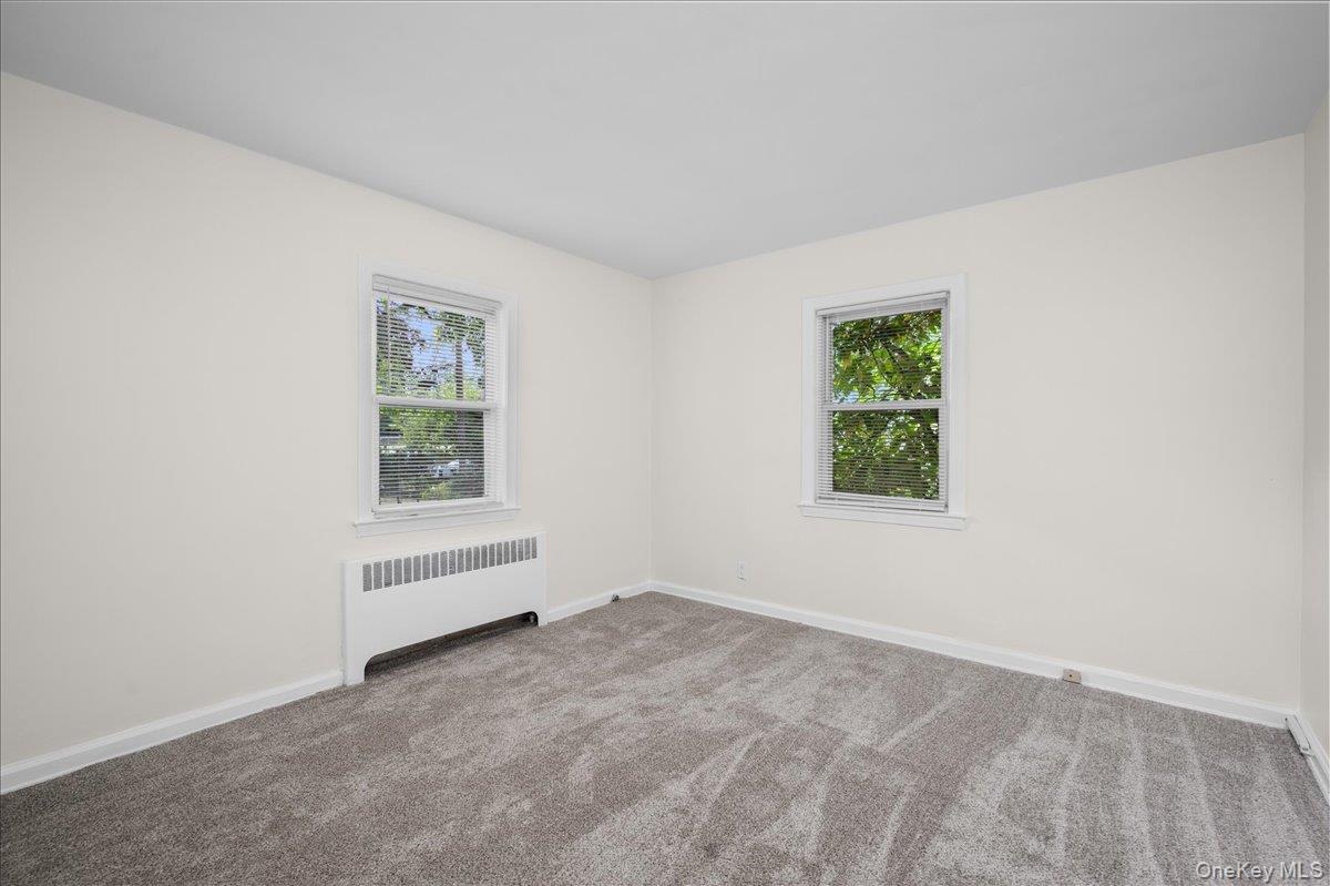 Single Family Turner  Westchester County, NY 10704, MLS-921668-11