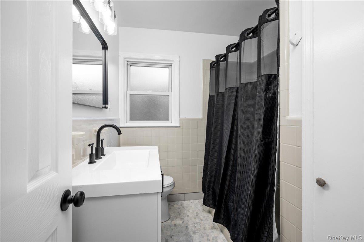 Single Family Turner  Westchester County, NY 10704, MLS-921668-12