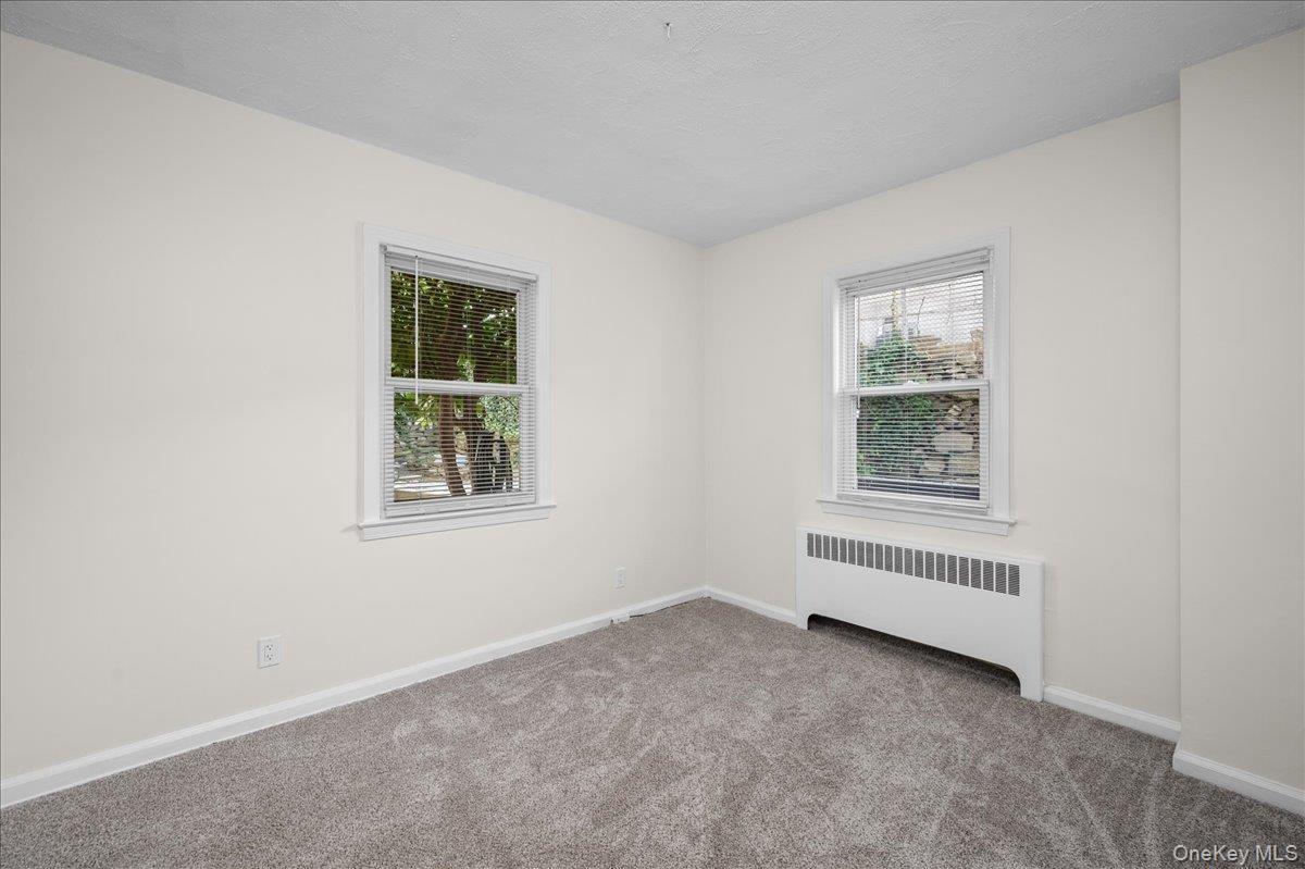 Single Family Turner  Westchester County, NY 10704, MLS-921668-13