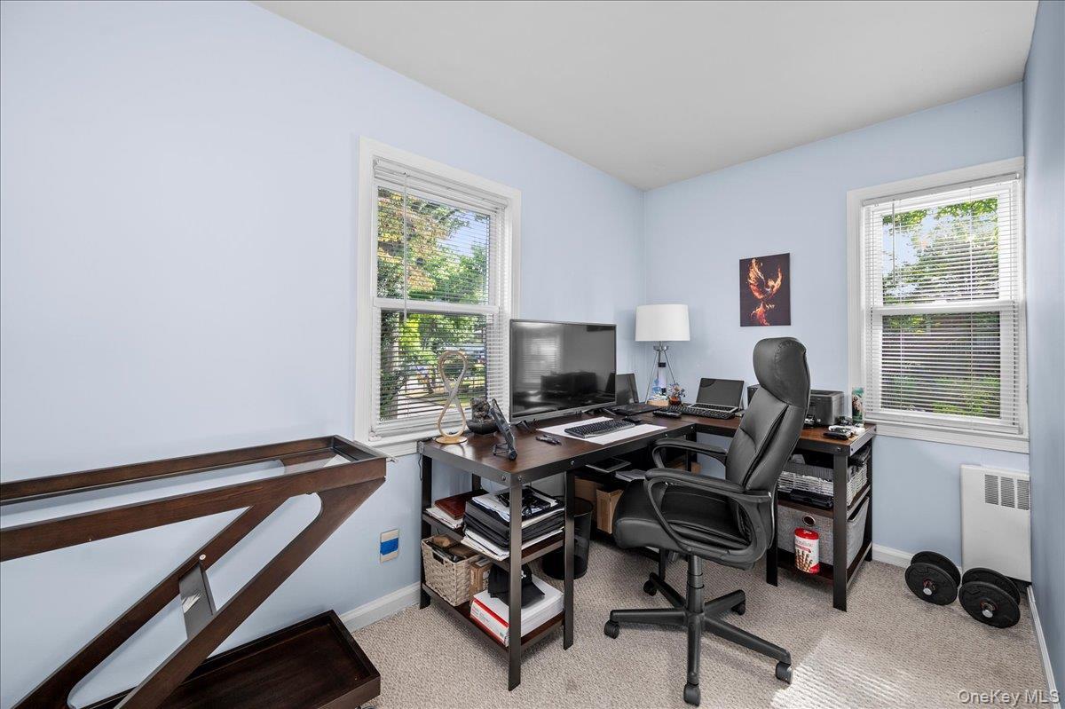 Single Family Turner  Westchester County, NY 10704, MLS-921668-14