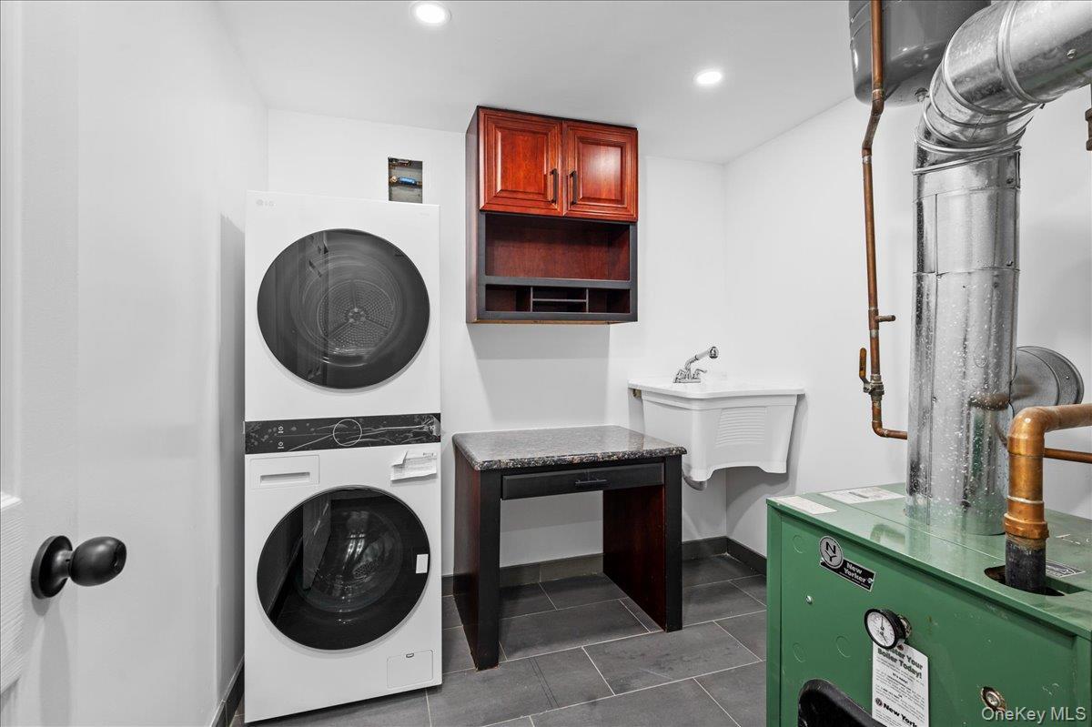 Single Family Turner  Westchester County, NY 10704, MLS-921668-15