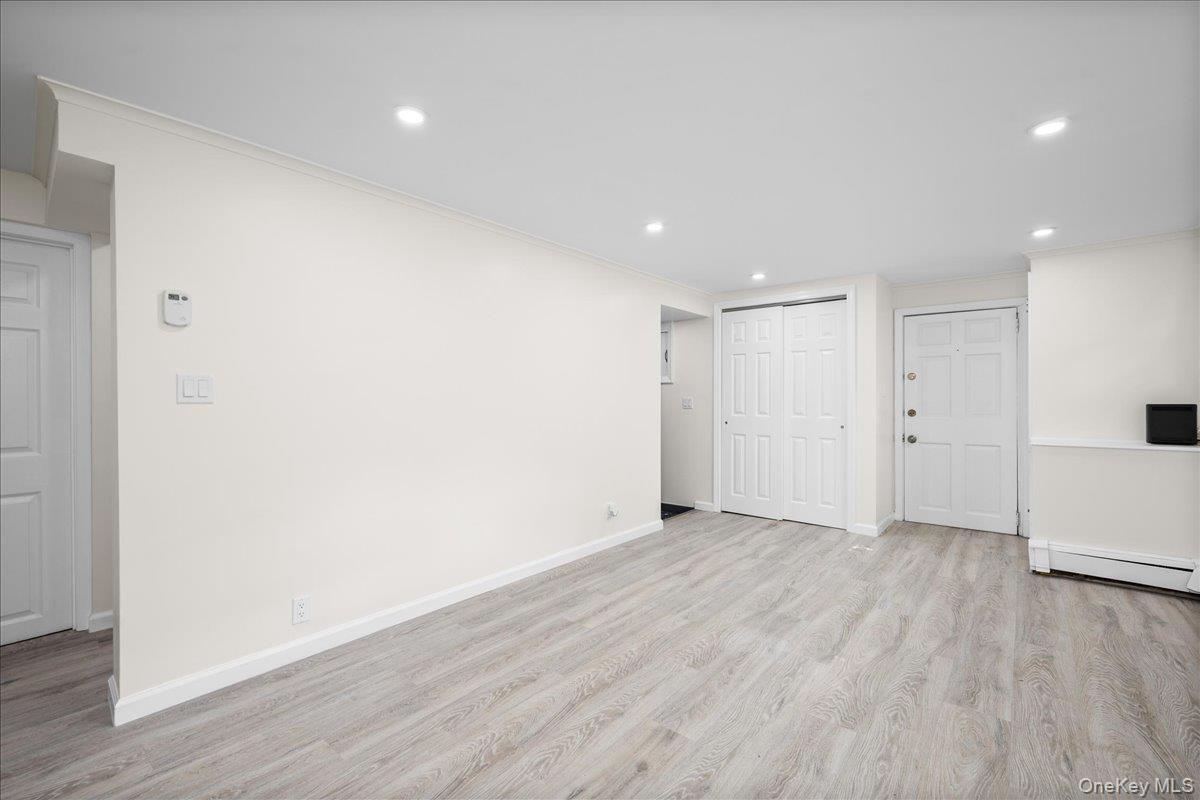 Single Family Turner  Westchester County, NY 10704, MLS-921668-17