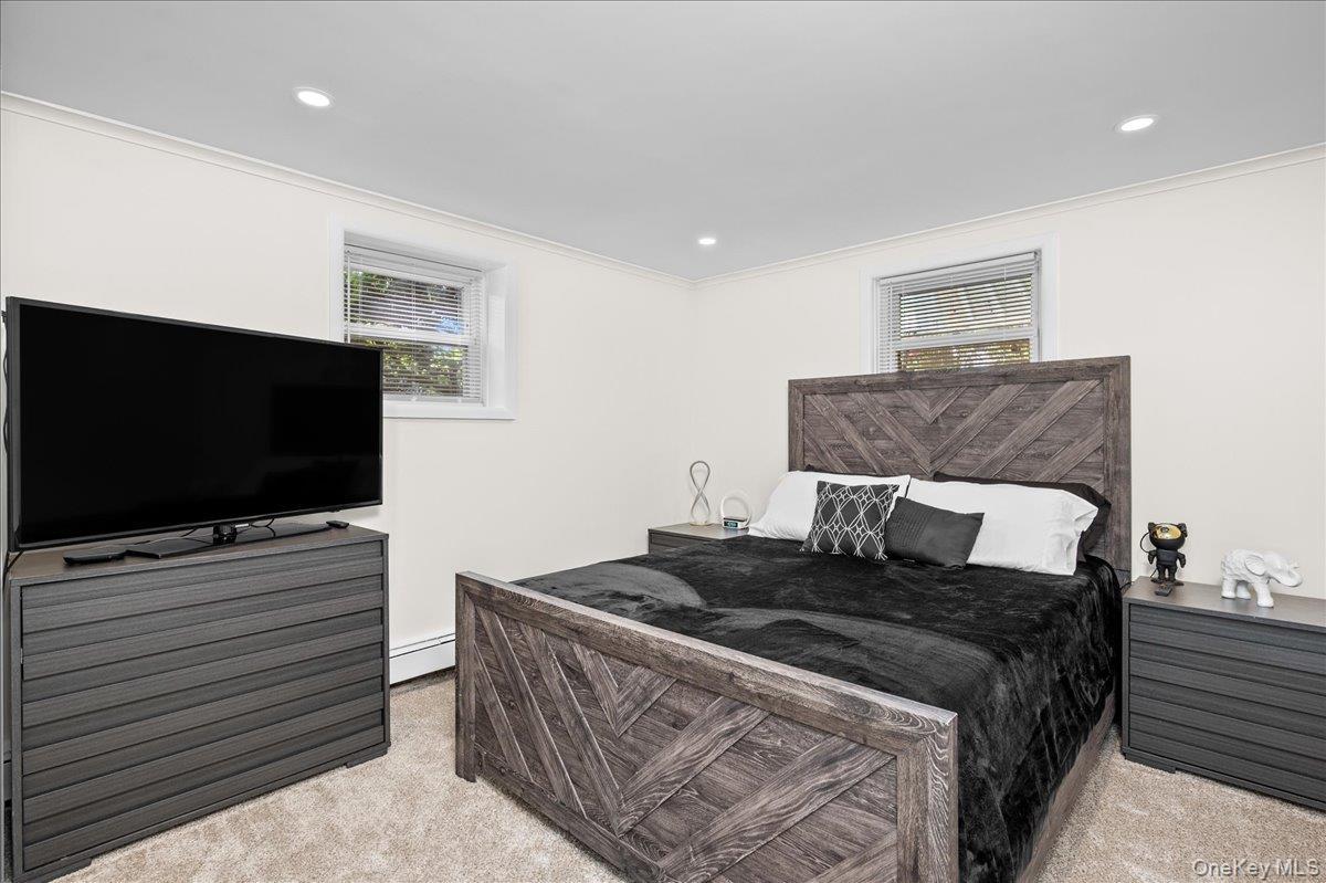 Single Family Turner  Westchester County, NY 10704, MLS-921668-18