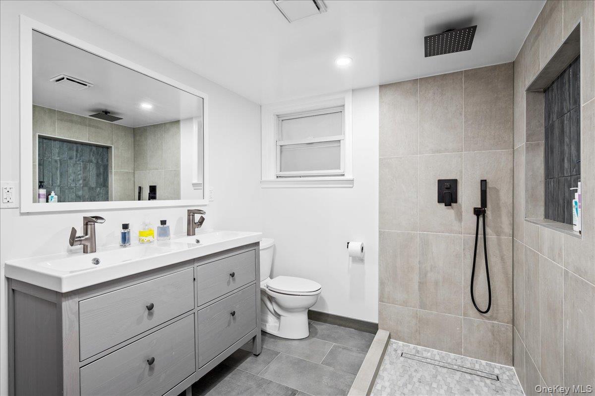 Single Family Turner  Westchester County, NY 10704, MLS-921668-19