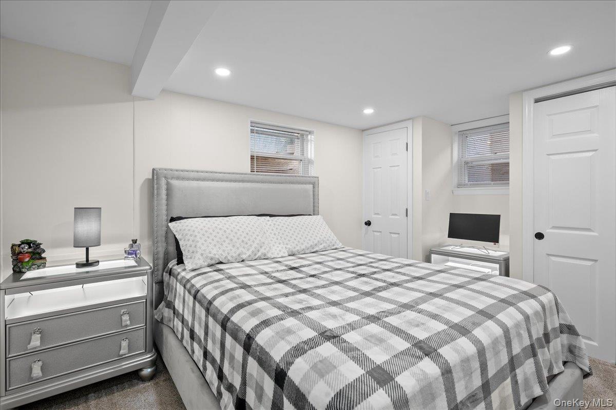 Single Family Turner  Westchester County, NY 10704, MLS-921668-20