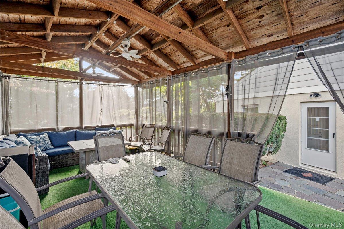 Single Family Turner  Westchester County, NY 10704, MLS-921668-22