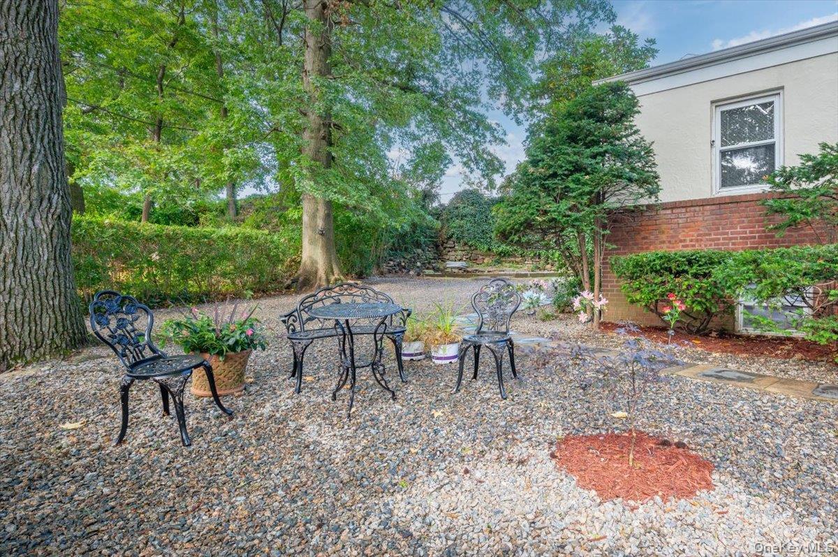 Single Family Turner  Westchester County, NY 10704, MLS-921668-23