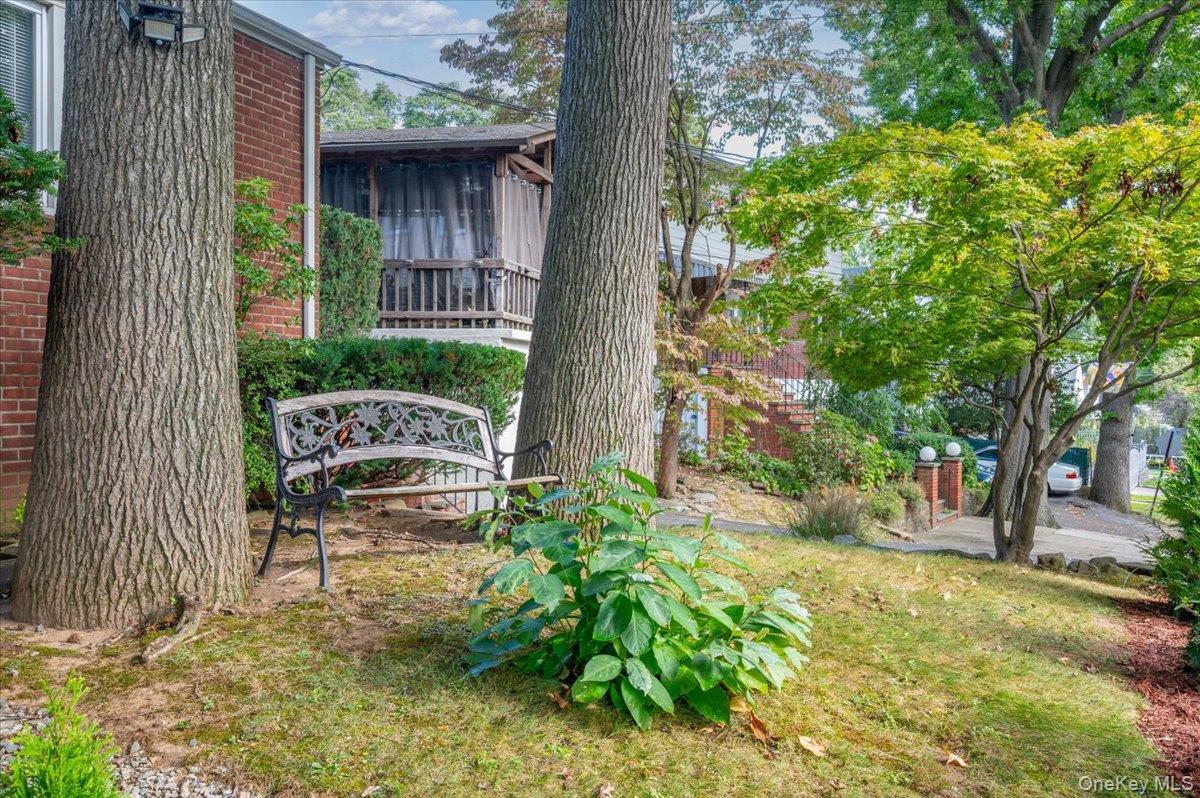 Single Family Turner  Westchester County, NY 10704, MLS-921668-24