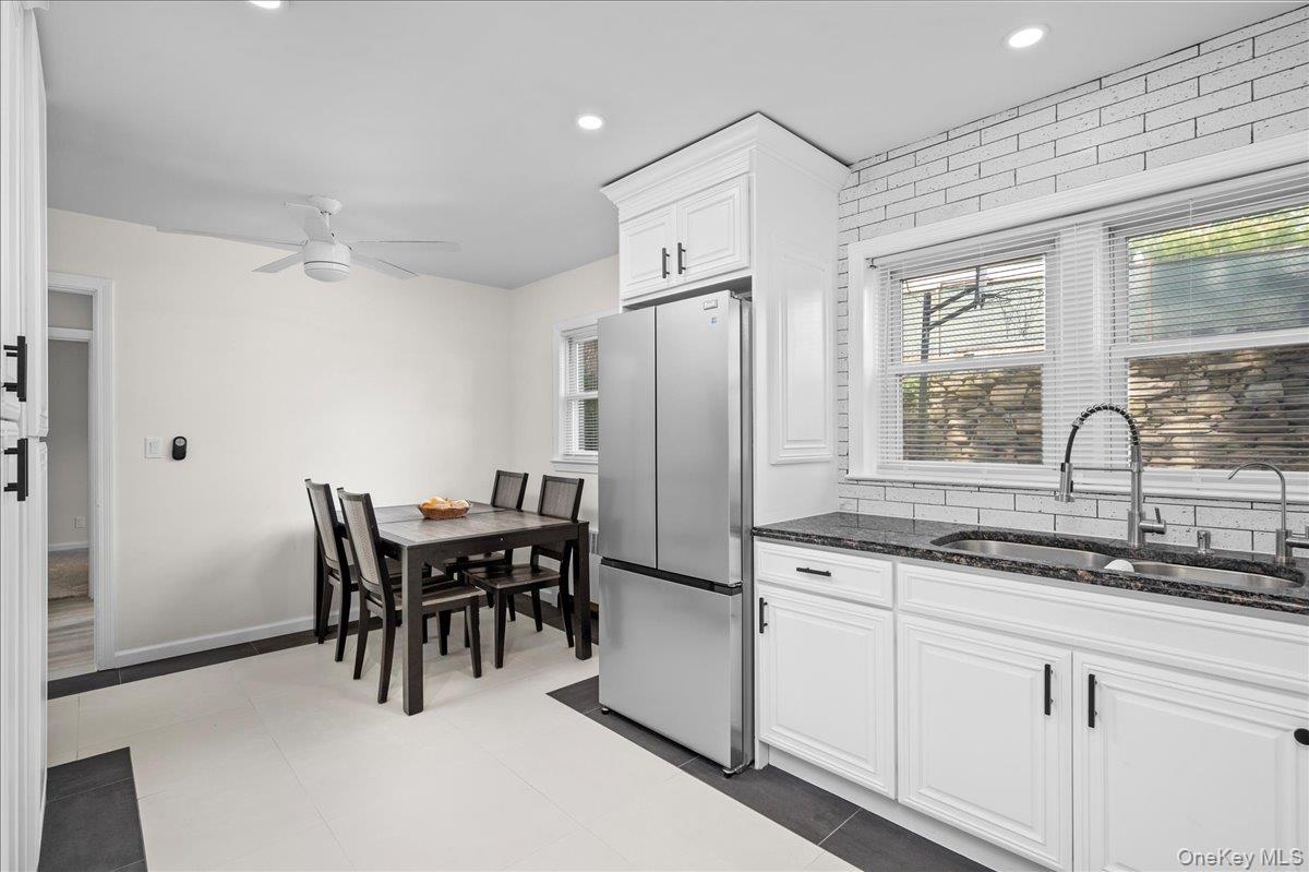 Single Family Turner  Westchester County, NY 10704, MLS-921668-7