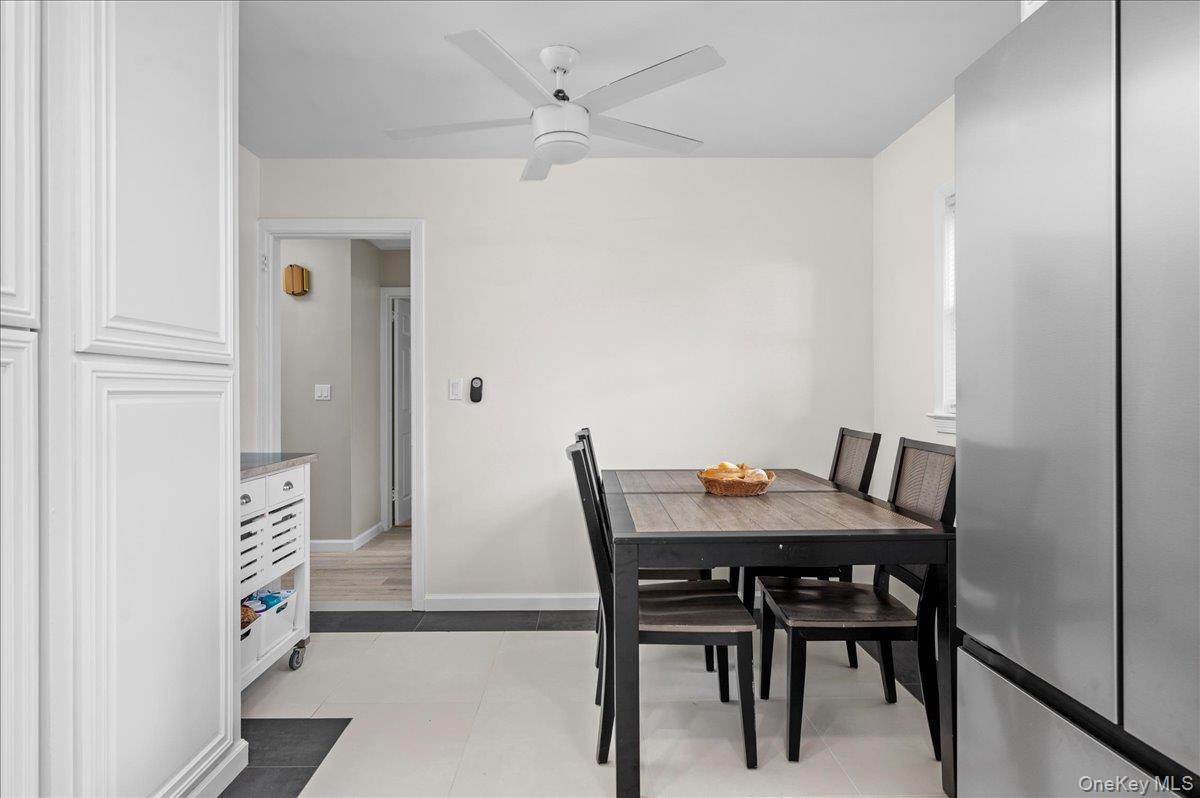 Single Family Turner  Westchester County, NY 10704, MLS-921668-8