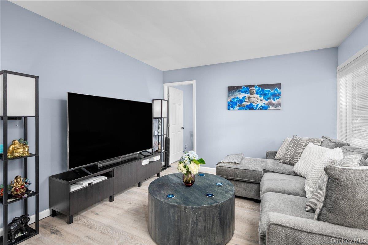 Single Family Turner  Westchester County, NY 10704, MLS-921668-9