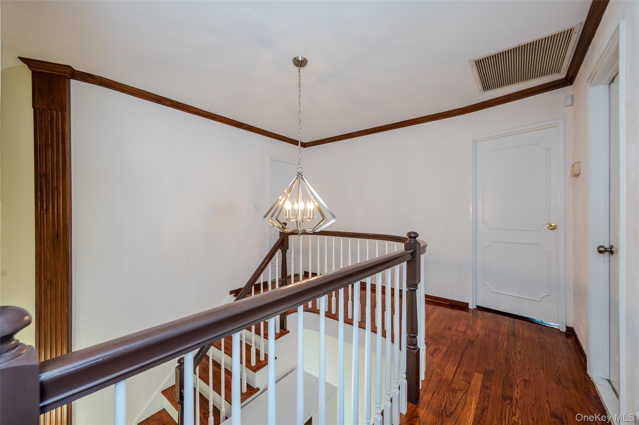 Single Family Jane  Nassau County, NY 11572, MLS-921675-10