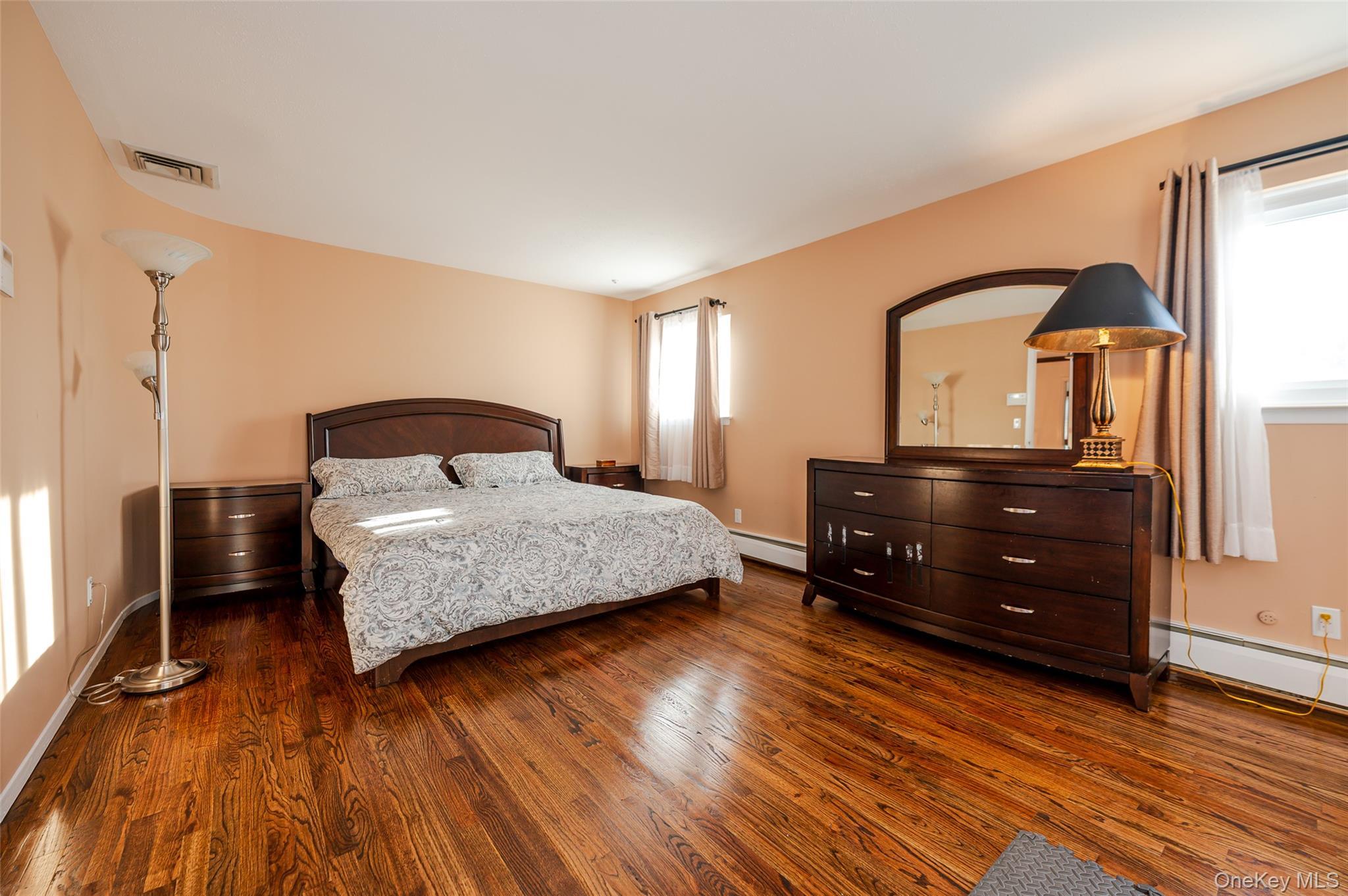 Single Family Jane  Nassau County, NY 11572, MLS-921675-11