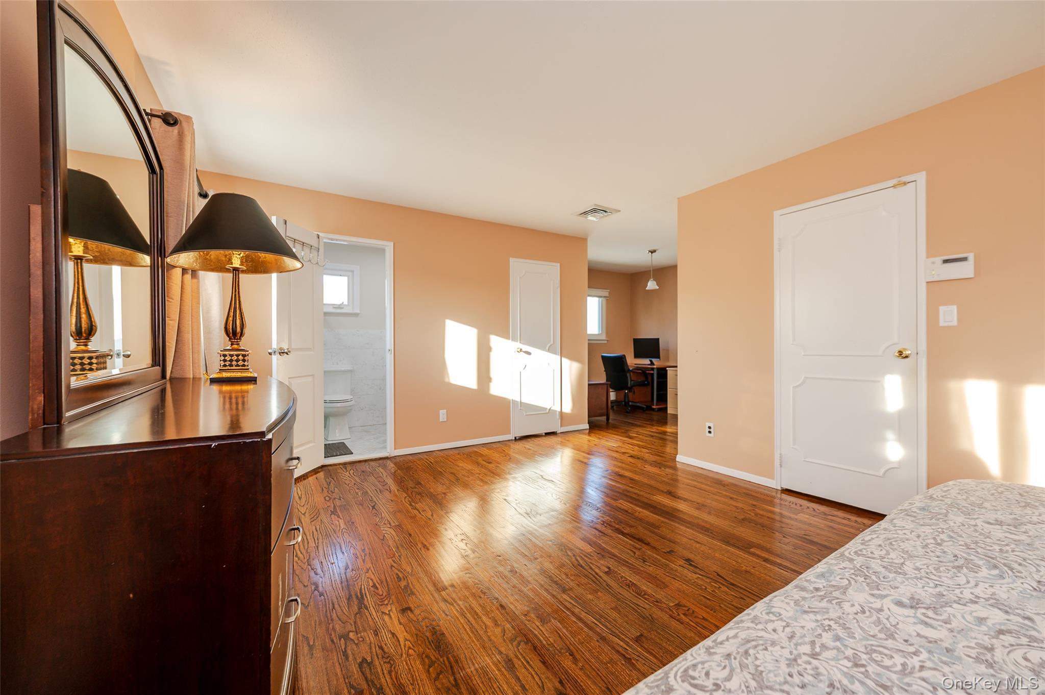 Single Family Jane  Nassau County, NY 11572, MLS-921675-12